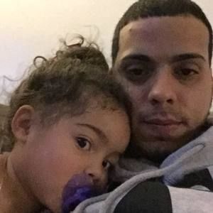 Meet your Posher, Peter